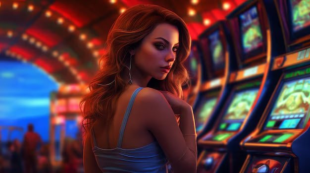 Privacy and account protection guidance within the 8888 Game Center interface