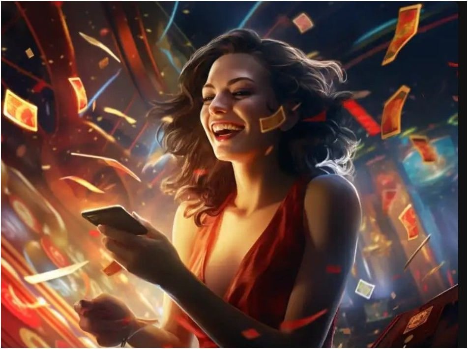 Mobile sports and casino-style browsing view for 8888 users in Bangladesh
