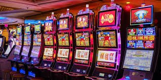 Sports and casino-style entertainment overview on 8888 for adult Bangladesh players