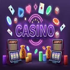 Responsible gaming reminders shown within the 8888 responsive gaming guide page