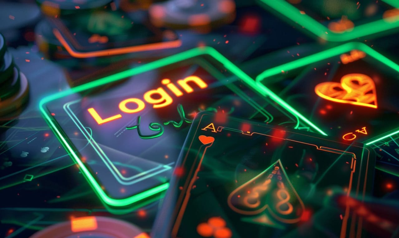 Game Center overview on 8888 for Bangladesh mobile entertainment users