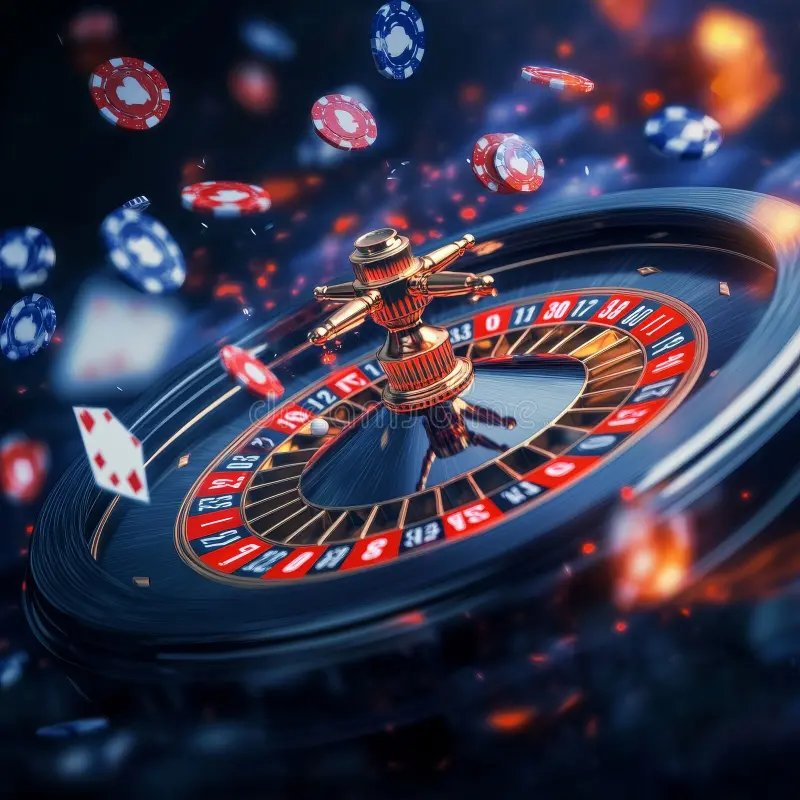 Casino arcade browsing interface on 8888 for adult users in Bangladesh